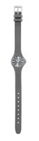 Orologio Morellato Donna Colours in Resina R0151114564 - R0151114564